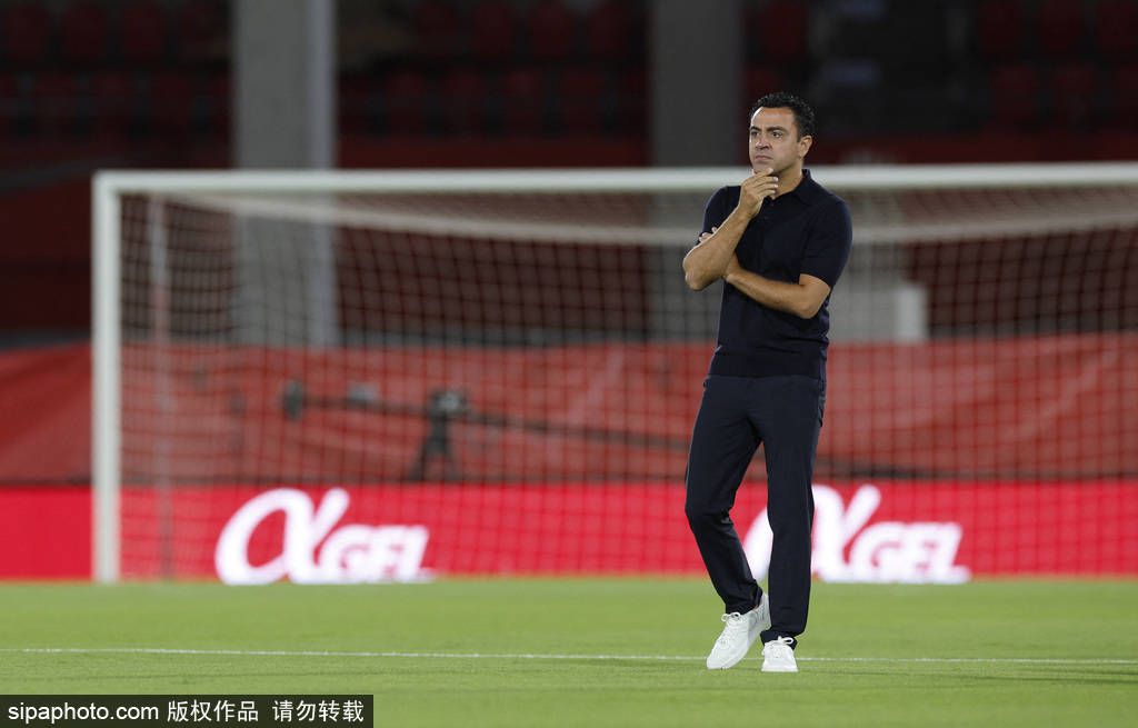 但我现在还不知道会是什么样子