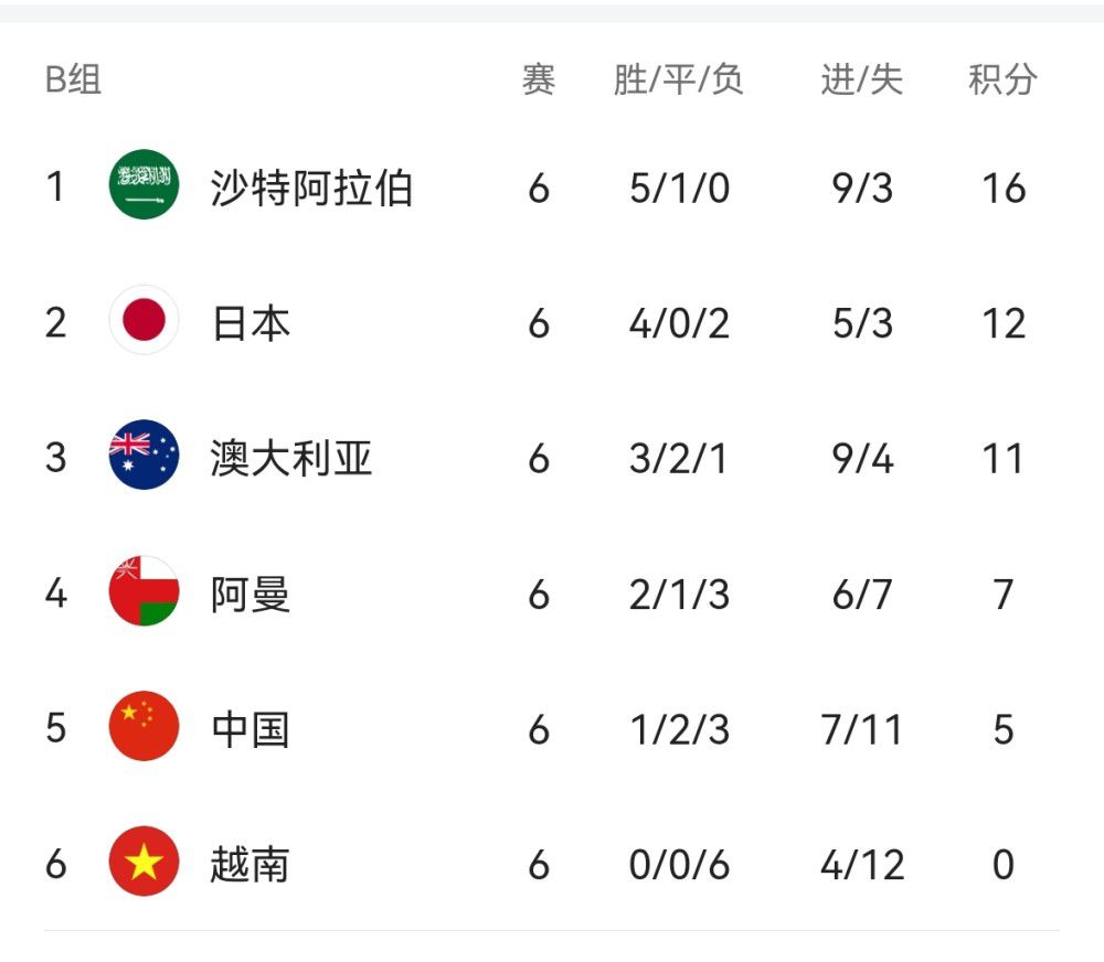 一听这话，高俊伟就知道火候差不多了，提议说：阿姨，其实我是想当面跟初然道歉并且表白的，要不这样吧，我们家在江边有套别墅，我今天晚上在哪里布置一个烛光晚餐，再弄些鲜花、摆出心形来，到时候您帮我把初然约出来，让我跟她好好道个歉，顺便表个白，说不定她一激动，就成了呢。